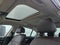 2022 BMW 740i xDrive 740i xDrive