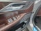 2022 BMW 740i xDrive 740i xDrive