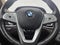 2022 BMW 740i xDrive 740i xDrive
