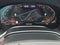 2022 BMW 740i xDrive 740i xDrive