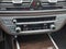 2022 BMW 740i xDrive 740i xDrive
