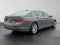 2022 BMW 740i xDrive 740i xDrive