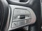 2022 BMW 740i xDrive 740i xDrive