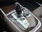 2022 BMW 740i xDrive 740i xDrive
