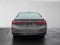 2022 BMW 740i xDrive 740i xDrive