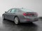 2022 BMW 740i xDrive 740i xDrive