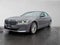 2022 BMW 740i xDrive 740i xDrive