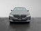 2022 BMW 740i xDrive 740i xDrive