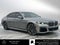 2020 BMW 7 Series 750i xDrive