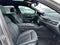 2020 BMW 7 Series 750i xDrive