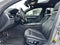 2020 BMW 7 Series 750i xDrive