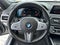 2020 BMW 7 Series 750i xDrive