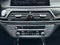2020 BMW 7 Series 750i xDrive