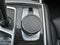 2020 BMW 7 Series 750i xDrive