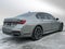 2020 BMW 7 Series 750i xDrive