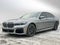 2020 BMW 7 Series 750i xDrive