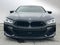 2025 BMW 8 Series M850i