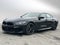 2025 BMW 8 Series M850i