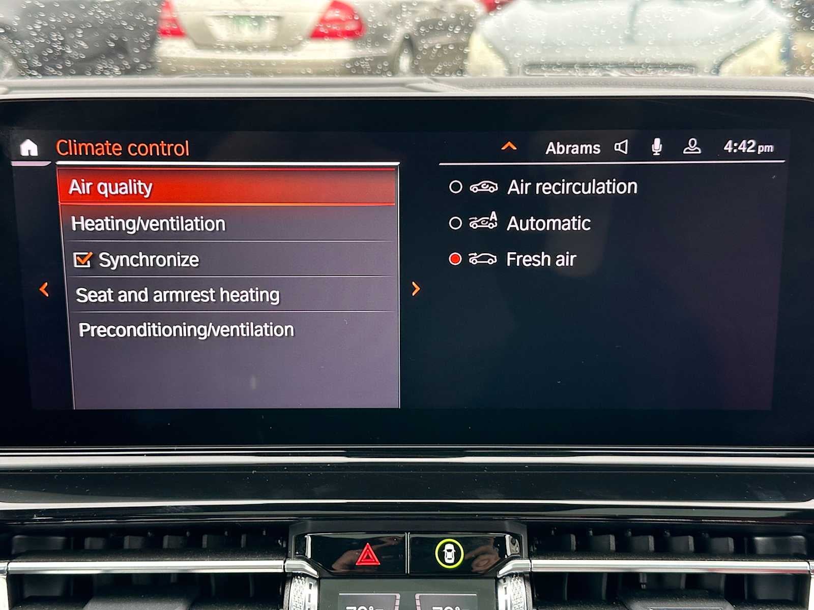 2025 BMW 8 Series M850i