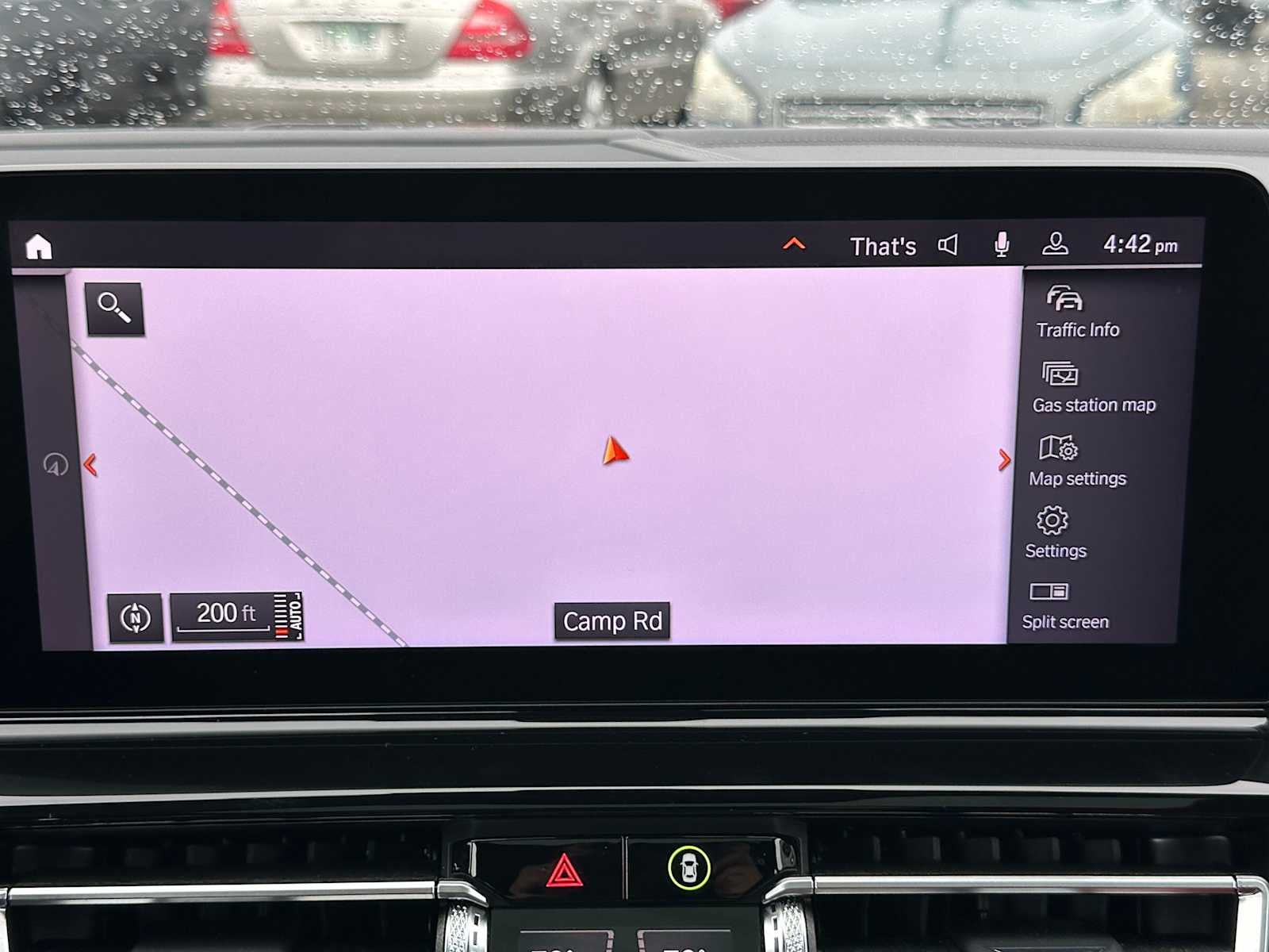 2025 BMW 8 Series M850i