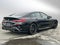 2025 BMW 8 Series M850i