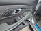 2025 BMW M3 Competition xDrive