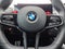 2025 BMW M3 Competition xDrive