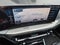 2025 BMW M3 Competition xDrive