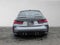 2025 BMW M3 Competition xDrive