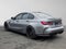 2025 BMW M3 Competition xDrive