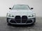 2025 BMW M3 Competition xDrive