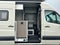 2018 Mercedes-Benz Sprinter 2500 Standard Roof V6 144" 4WD