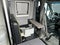 2018 Mercedes-Benz Sprinter 2500 Standard Roof V6 144" 4WD