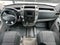 2018 Mercedes-Benz Sprinter 2500 Standard Roof V6 144" 4WD