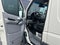 2018 Mercedes-Benz Sprinter 2500 Standard Roof V6 144" 4WD