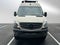2018 Mercedes-Benz Sprinter 2500 Standard Roof V6 144" 4WD