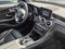 2017 Mercedes-Benz GLC 300 4MATIC® SUV