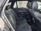2017 Mercedes-Benz GLC 300 4MATIC® SUV
