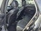 2017 Mercedes-Benz GLC 300 4MATIC® SUV