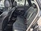2017 Mercedes-Benz GLC 300 4MATIC® SUV