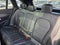 2017 Mercedes-Benz GLC 300 4MATIC® SUV