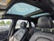 2017 Mercedes-Benz GLC 300 4MATIC® SUV