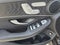 2017 Mercedes-Benz GLC 300 4MATIC® SUV