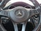 2017 Mercedes-Benz GLC 300 4MATIC® SUV