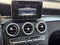 2017 Mercedes-Benz GLC 300 4MATIC® SUV