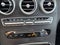 2017 Mercedes-Benz GLC 300 4MATIC® SUV