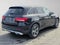 2017 Mercedes-Benz GLC 300 4MATIC® SUV