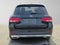 2017 Mercedes-Benz GLC 300 4MATIC® SUV