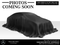2018 Mercedes-Benz GLA 250 4MATIC® SUV