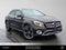 2019 Mercedes-Benz GLA 250 4MATIC® SUV